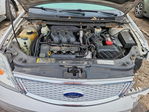 Ford Five Hundred 2007