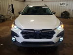 Subaru XV 2024