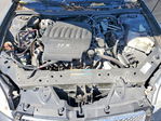 Chevrolet Impala 2009