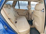 BMW X5 2003