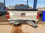GMC Sierra 2014