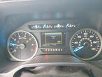 Ford F-150 2016