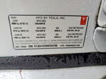 Tesla Model S 2017