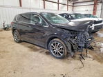 Buick Envision 2020