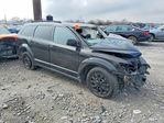Dodge Journey 2017