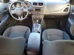 Dodge Avenger 2014