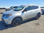 Toyota RAV 4 2015