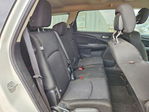Dodge Journey 2016