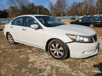 Honda Accord 2010