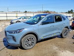 Ford Escape 2024