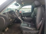 Chevrolet Silverado 2009