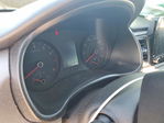 Kia Rio 2023