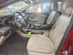 Buick LaCrosse 2017