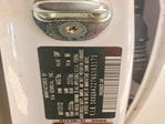 Kia K5 2022
