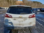 Chevrolet Equinox 2018
