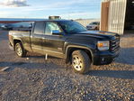 GMC Sierra 2014