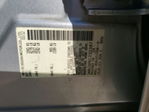 Nissan Altima 2012
