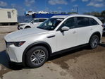 Mazda CX-90 2024