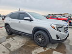 GMC Terrain 2019
