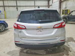 Chevrolet Equinox 2018