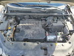 Toyota RAV 4 2007