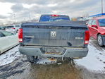 Dodge RAM 2012