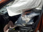 Buick Encore 2020