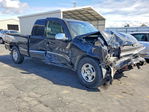 Chevrolet Silverado 2001
