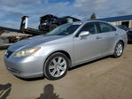 Lexus ES 2008