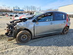 Versa 2007