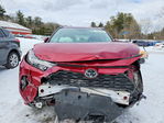 Toyota RAV 4 2019