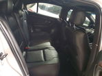 Ford Taurus 2016