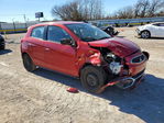 Mitsubishi Mirage 2017