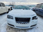 Chrysler 300 2014