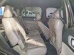 Ford Explorer 2013