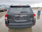 Jeep Compass 2016