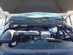 RAM 1500 2023
