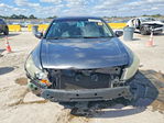 Honda Accord 2012