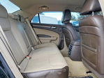 Chrysler 300 2013