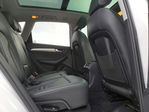 Audi Q5 2017