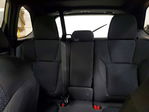 Subaru Forester 2025