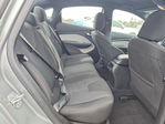 Dodge Dart 2015