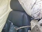 Chevrolet Avalanche 2009