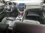 Cadillac SRX 2013
