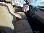 Ford F-150 2014