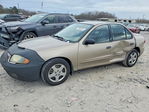 Chevrolet Cavalier 2005