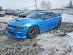 Dodge Charger 2018