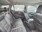 GMC Terrain 2018