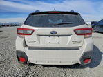 Subaru XV 2023