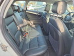 Audi A3 2008